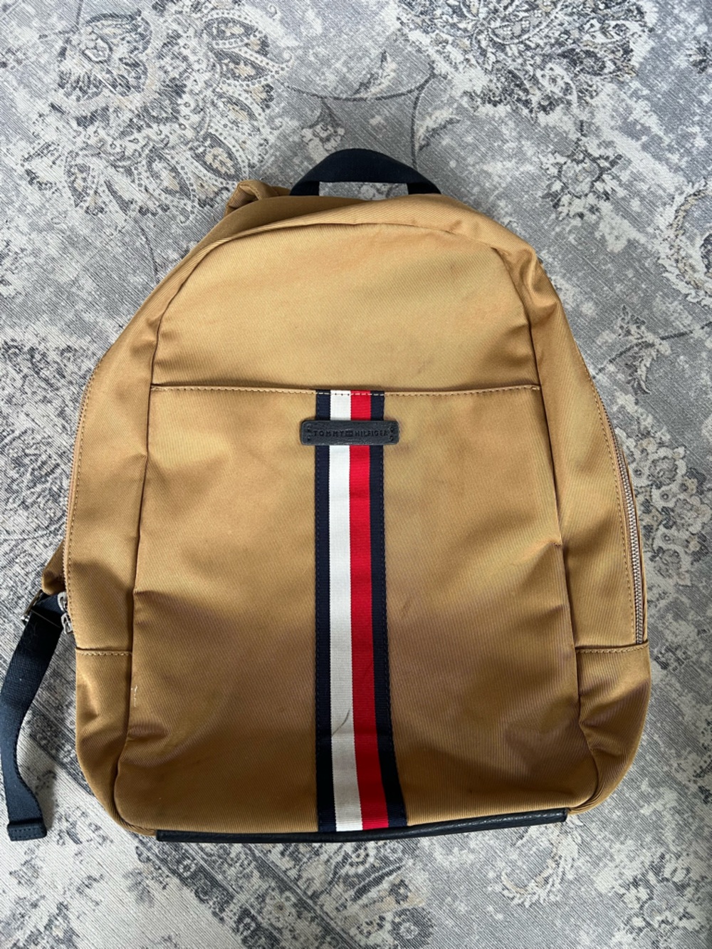 Tommy Hilfiger backpack